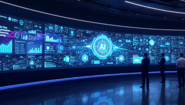 Autonomous Ops and Observability Systems Watch Themselves