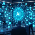 Brands Boost Acquisition Media Spend Amid AI Expansion