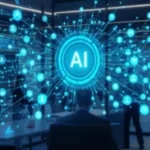 Brands-Boost-Acquisition-Media-Spend-Amid-AI-Expansion-300×180