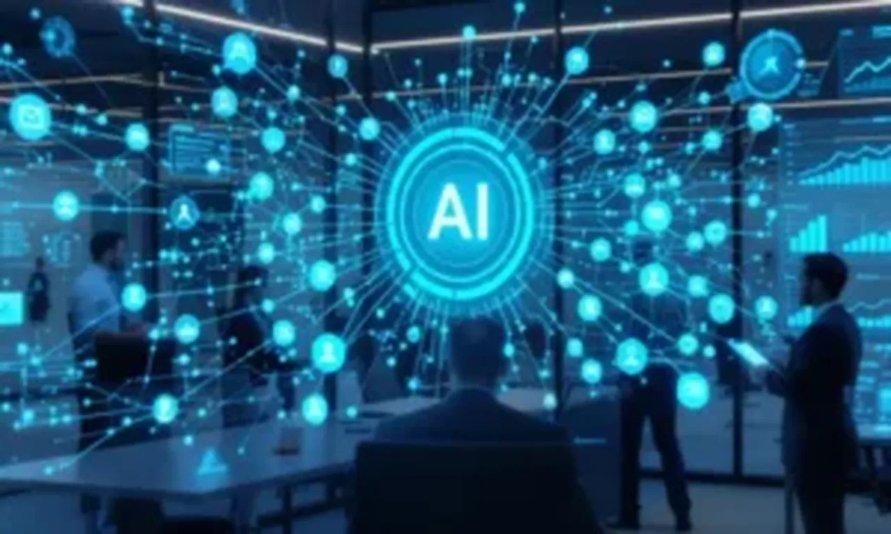 Brands-Boost-Acquisition-Media-Spend-Amid-AI-Expansion-300×180