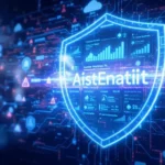 Cybersecurity Risks of AI Use in Marketing Explained