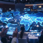 Financial Inclusion Challenges Meet Tokenization Trends