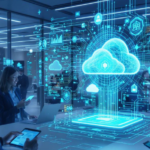 Future of Enterprise Mobility Management in 2026