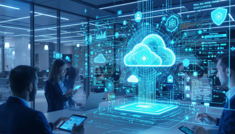 Future of Enterprise Mobility Management in 2026