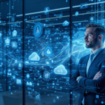 Personal AI Turns Expertise Into Enterprise Value
