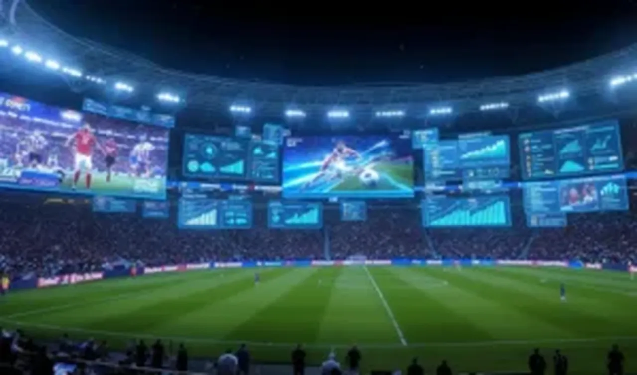 The-Drum-ranks-50-best-football-ads-ever-from-Airport-to-Ave-It-300×177