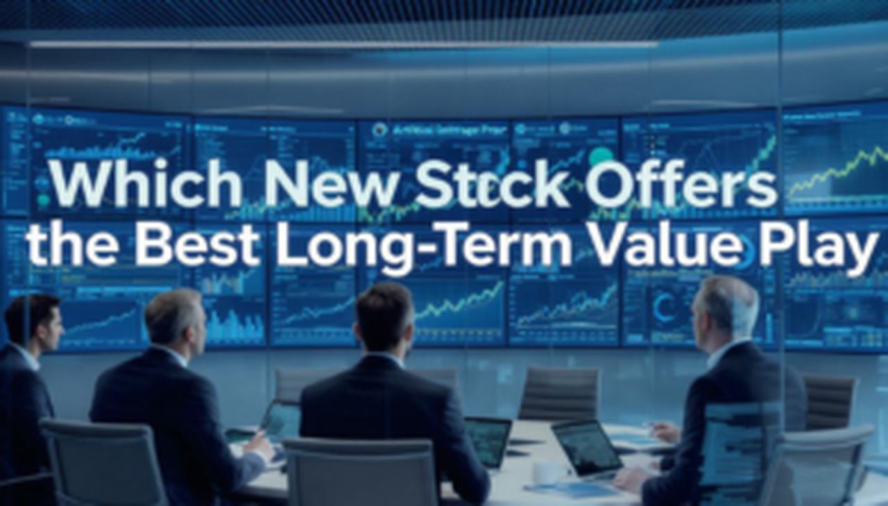 Vedanta-Playbook-Top-New-Stock-for-Long-Term-Value-300×171