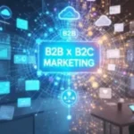 Why-B2B-and-B2C-Marketing-Are-Merging-Today-300×173