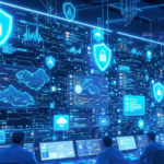 Why DevSecOps Must Rethink Phishing and Vishing