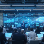 Winning-Employee-Buy-In-Through-Better-Communication-300×171