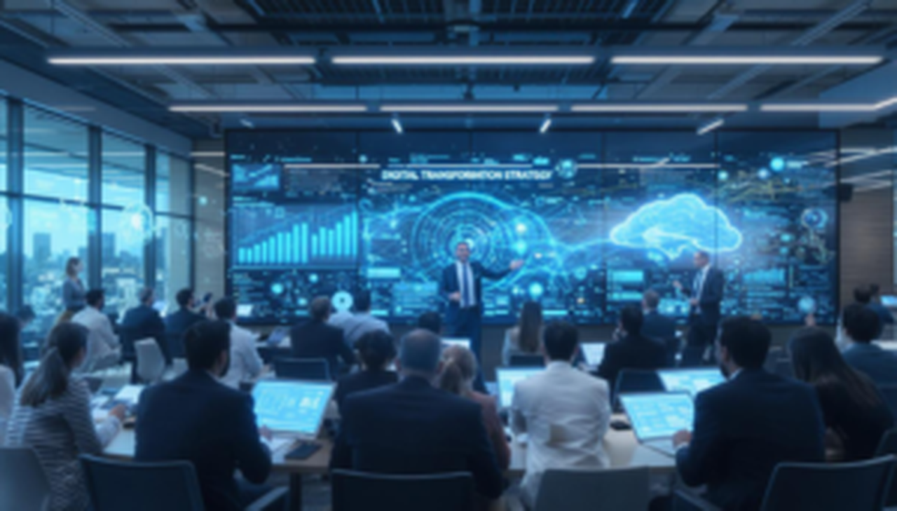 Winning-Employee-Buy-In-Through-Better-Communication-300×171