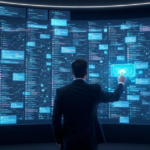 AI Finds Every Flaw Focus on What Truly Matters