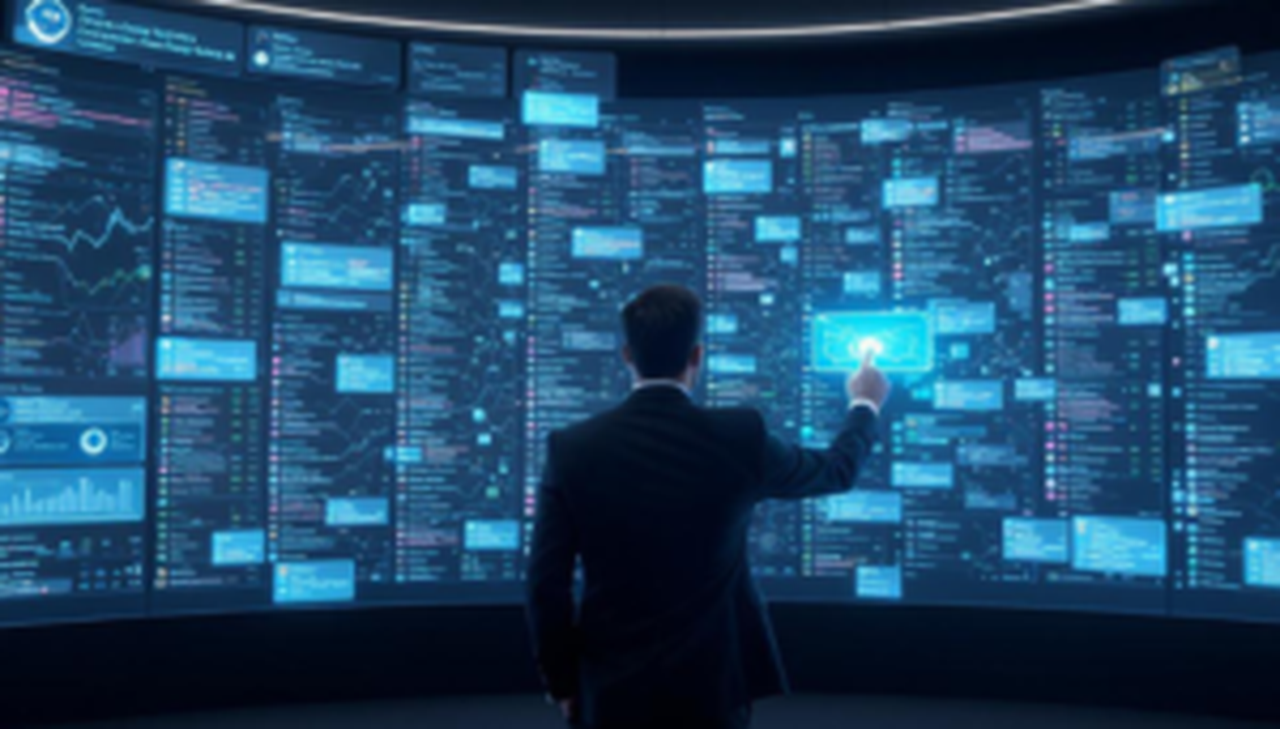 AI-Finds-Every-Flaw-Focus-on-What-Truly-Matters-300×171