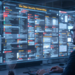 AI Risk Prioritization Drives Smarter Cyber Decisions