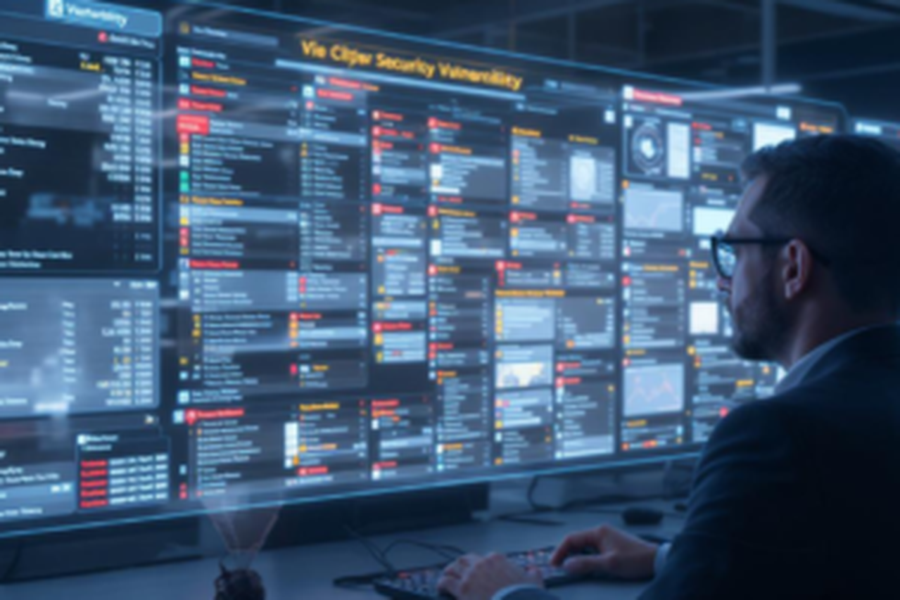 AI-Risk-Prioritization-Drives-Smarter-Cyber-Decisions-300×200