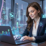 Basics of Entrepreneurial Finance for Women