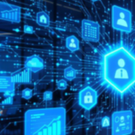 Blockchain-in-Business-Benefits-Use-Cases-and-Challenges-300×171