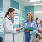 CMS Results Validate Empassion Serious Illness Care
