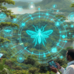 Citizens-and-AI-Find-Invasive-Mosquito-in-Madagascar-300×171