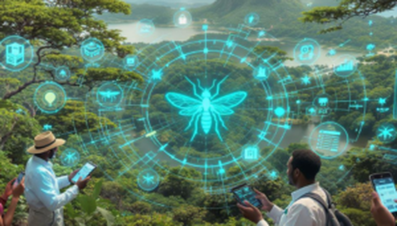 Citizens-and-AI-Find-Invasive-Mosquito-in-Madagascar-300×171