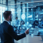 HR Hiring for the New Wave of AI Jobs