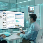 How to Choose the Best Content Management System