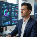 Marketers Are Learning the Wrong Best Practices