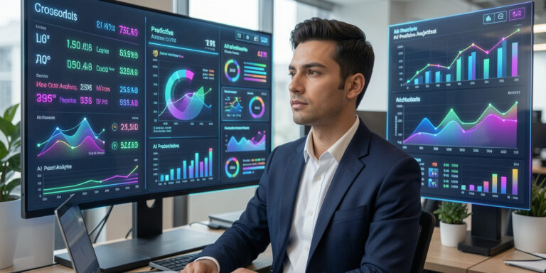 Marketers Are Learning the Wrong Best Practices
