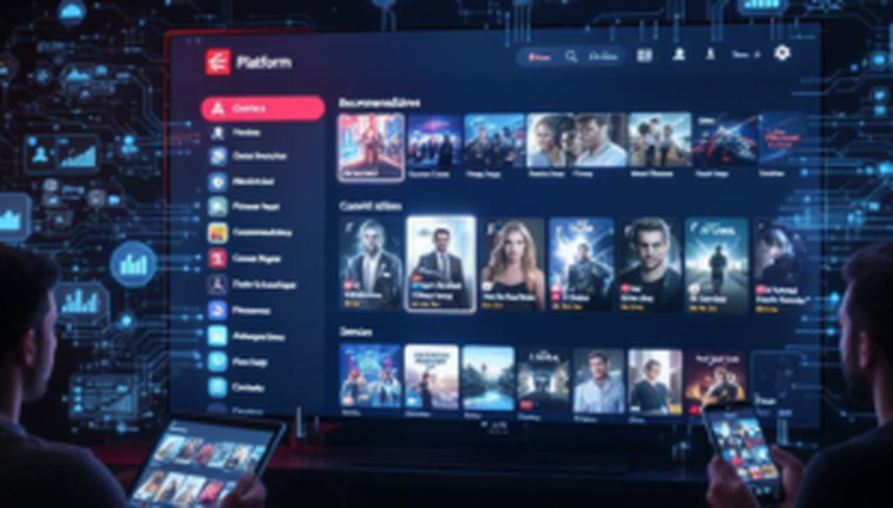 Netflix-Growth-Depends-on-Keeping-Viewers-Engaged-300×171
