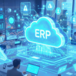 Stay Compliant in Singapore with Business Central ERP