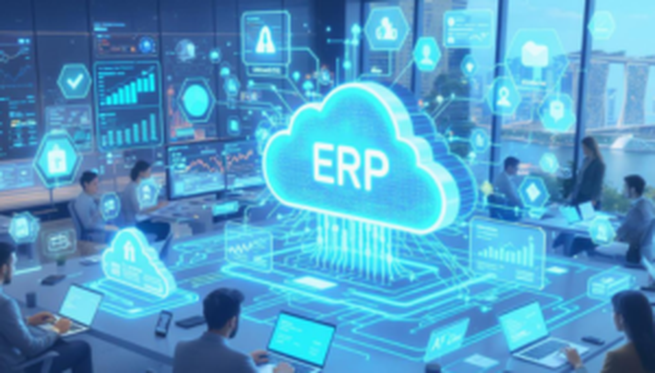Stay-Compliant-in-Singapore-with-Business-Central-ERP-300×171