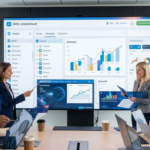 Top Enterprise Digital Asset Management Platforms