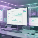 Top SEO Tools Marketers Use Free and Paid
