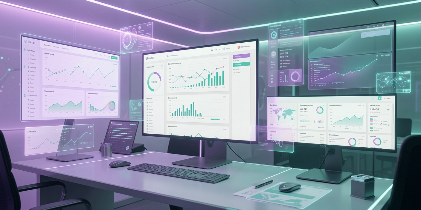 Top SEO Tools Marketers Use Free and Paid