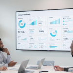 Turning Employee Feedback Into Positive Workplace Change