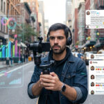 Why IRL Streamers Are a Major Opportunity for Brands