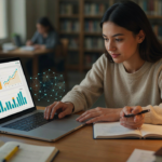 ABM Foundation Launches Scholarship Drive for 2025
