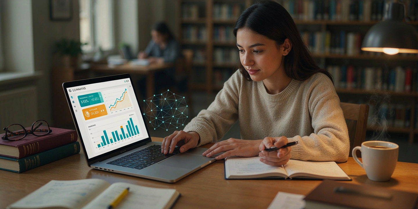 ABM Foundation Launches Scholarship Drive for 2025
