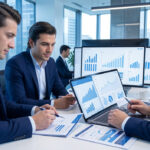 Account-Based Marketing Strategies to Win High-Value B2B Clients