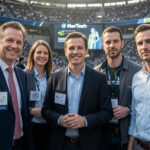 Always Discreet Challenges Incontinence Stigma With NFL