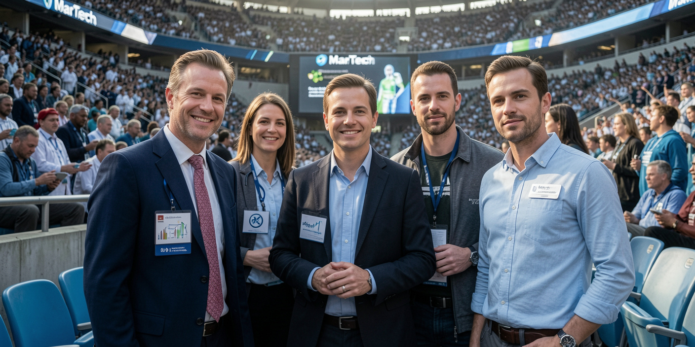 Always Discreet Challenges Incontinence Stigma With NFL