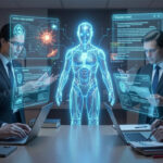 Avalara Puts Brand First to Drive Business Growth (2)
