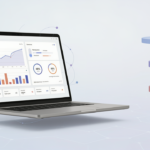 Average Ecommerce Conversion Rate 2026 by Industry