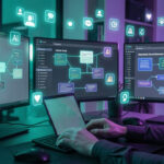 BetterHelp’s Repeatable and Scalable Social Media Strategy