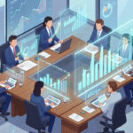Customer Relationship Asset Valuation During Deals