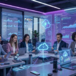 Digital Marketing Explained The Complete Guide for 2026