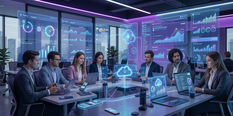 Digital Marketing Explained The Complete Guide for 2026