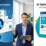 HubSpot AEO vs Otterly Platform or Standalone Tool