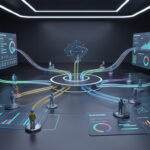 Inbound Marketing Strategy How to Grow Your Brand Effectively