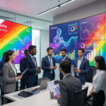 Inside the Rainbow Marketing Campaigns Worth Celebrating
